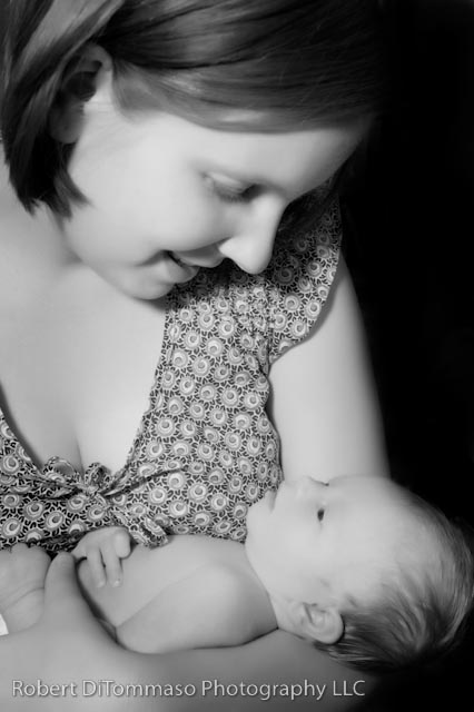 200907040044 Mother and child