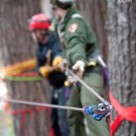 Search & Rescue (1 of 6) Search & Rescue (1 of 6)
