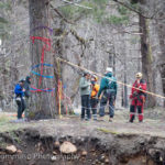 Search & Rescue (3 of 6) Search & Rescue (3 of 6)