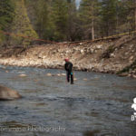 Search & Rescue (4 of 6) Search & Rescue (4 of 6)