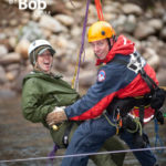 Search & Rescue (6 of 6) Search & Rescue (6 of 6)