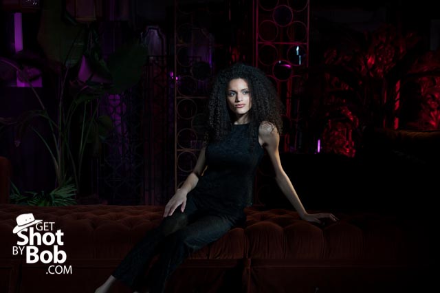 201202180014 Mary Duprie, Model session