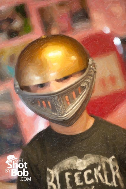_RSD7578-Edit A knight in plastic armor