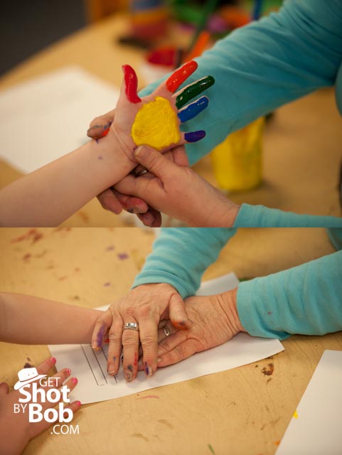 _RSD8554-Edit Paint, Hand Print, Pre-school