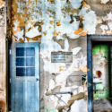 Want to shoot at the Prison where Shawshank Redemption was filmed?